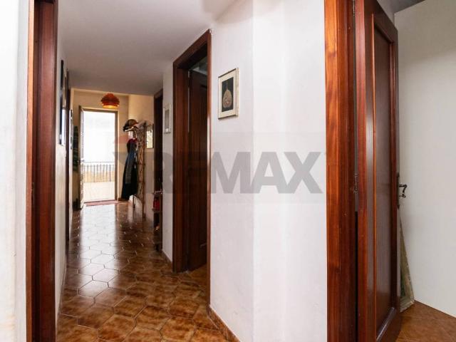Villa in vendita a Milo CT