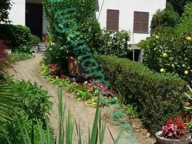 Villa in vendita a Millesimo SV
