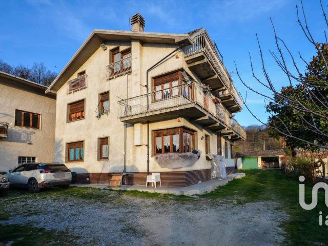 Villa in vendita a Millesimo SV