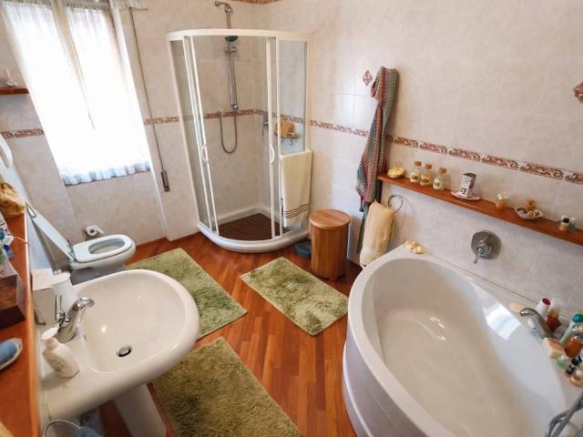 Villa in vendita a Millesimo SV