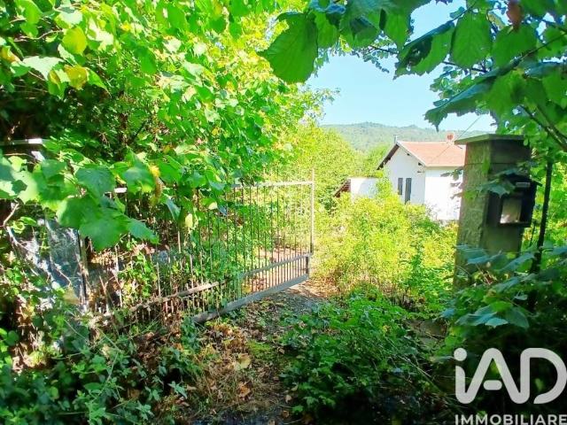Villa in vendita a Millesimo SV