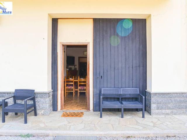Villa in vendita a Millesimo SV
