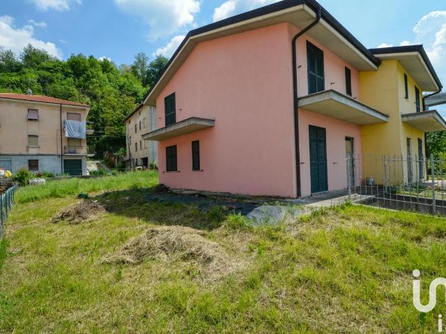 Villa in vendita a Millesimo