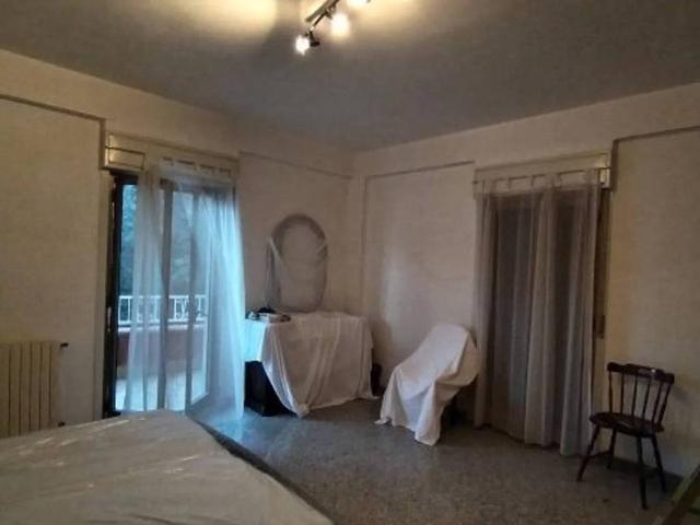 Villa in vendita a Mineo CT