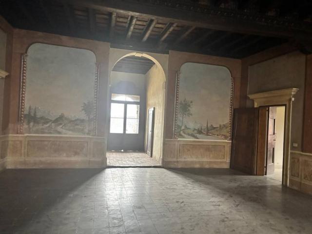 Villa in vendita a Minerbe VR