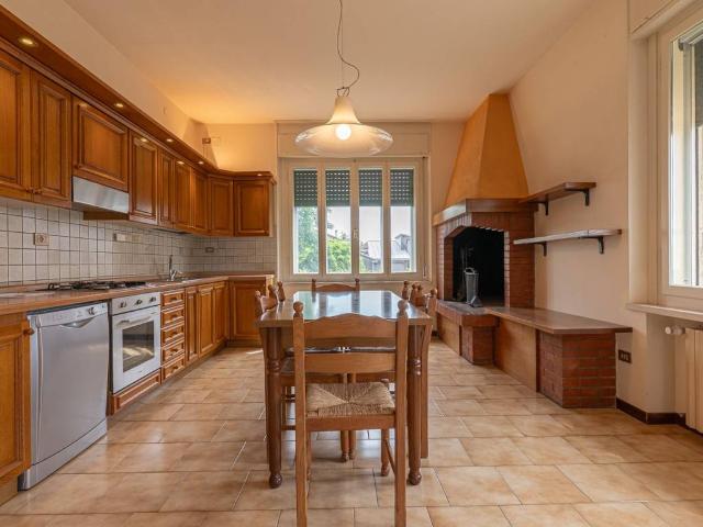 Villa in vendita a Minerbe VR