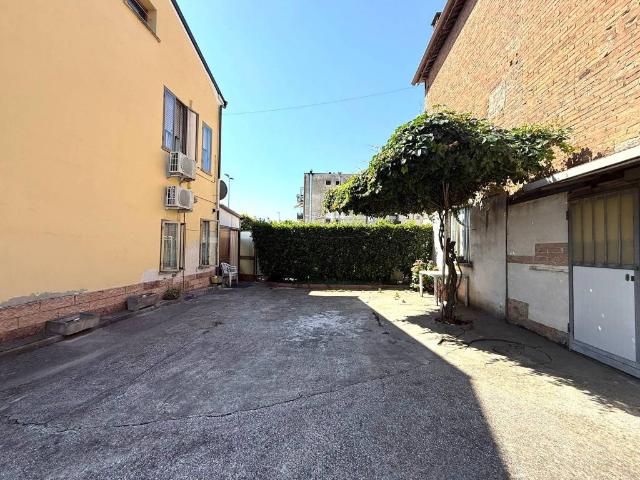 Villa in vendita a Minerbe VR