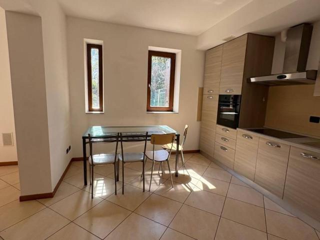 Villa in vendita a Minerbio BO