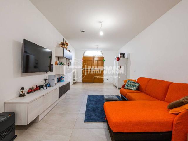 Villa in vendita a Minerbio BO
