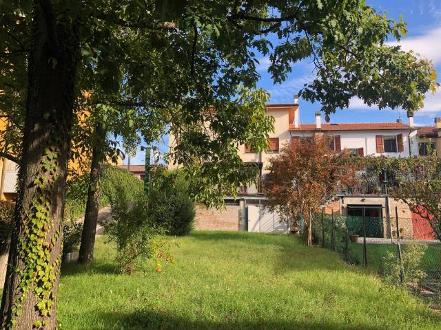 Villa in vendita a Minerbio BO