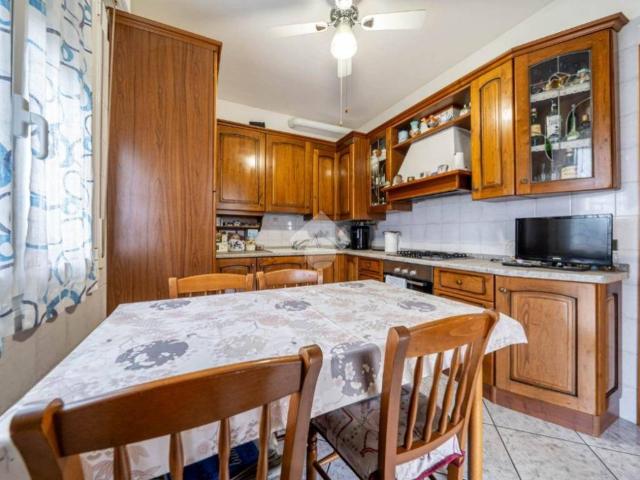 Villa in vendita a Minerbio BO