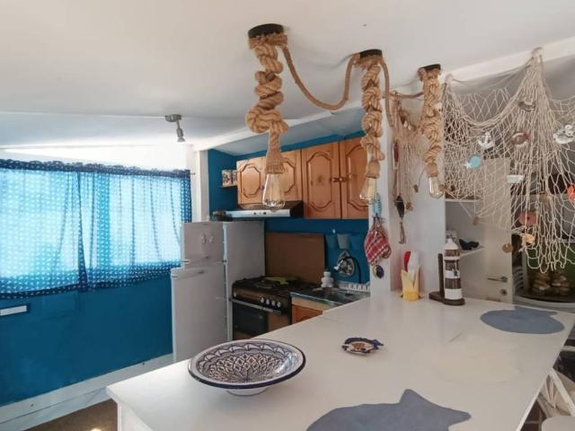 Villa in vendita a Minturno LT