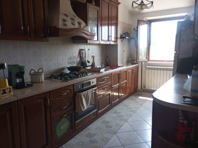 Villa in vendita a Minturno LT