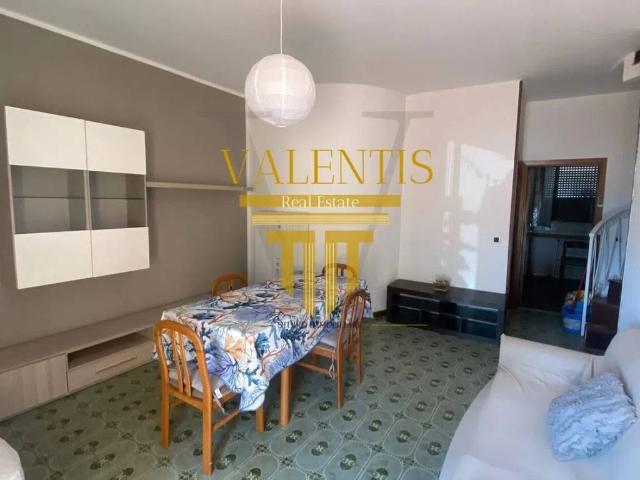 Villa in vendita a Minturno LT