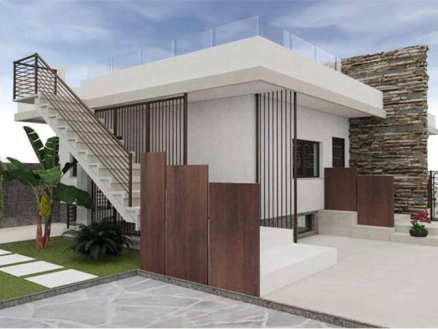 Villa in vendita a Minturno LT