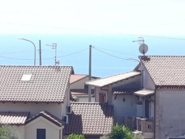 Villa in vendita a Minturno LT