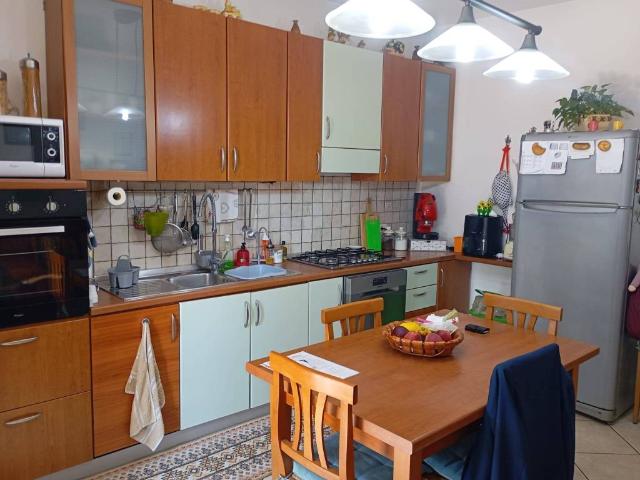 Villa in vendita a Minturno LT