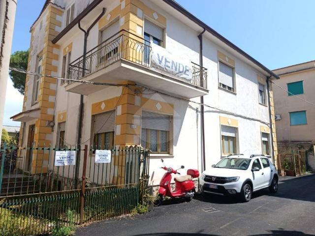 Villa in vendita a Minturno LT