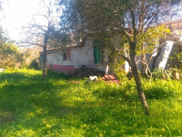 Villa in vendita a Minturno LT