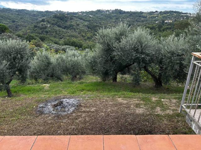 Villa in vendita a Minturno LT