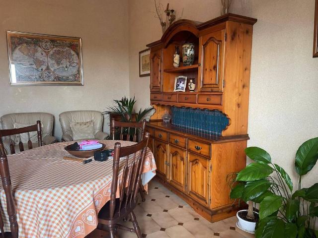 Villa in vendita a Minturno LT