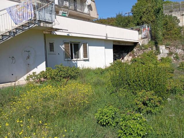 Villa in vendita a Minturno LT