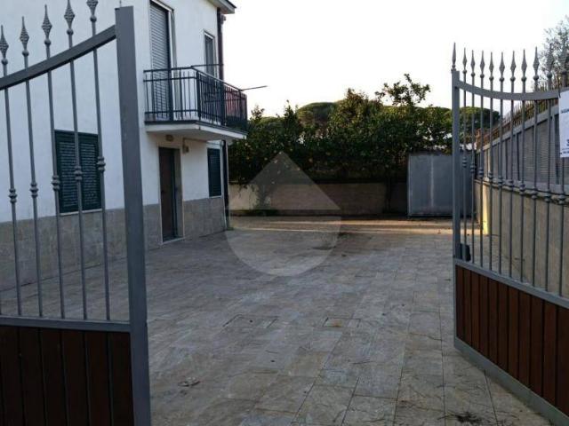 Villa in vendita a Minturno LT