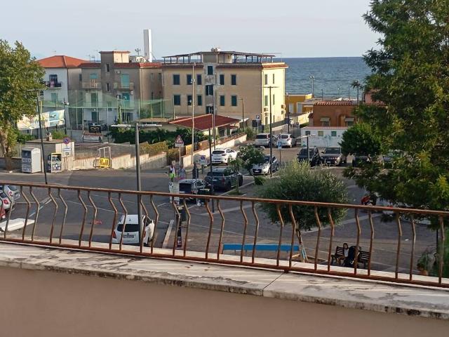Villa in vendita a Minturno LT