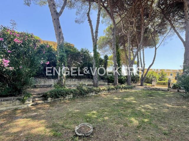 Villa in vendita a Minturno LT