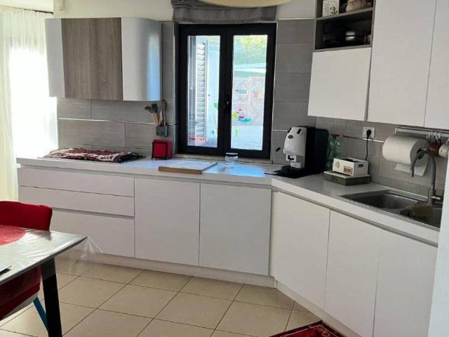 Villa in vendita a Minturno LT