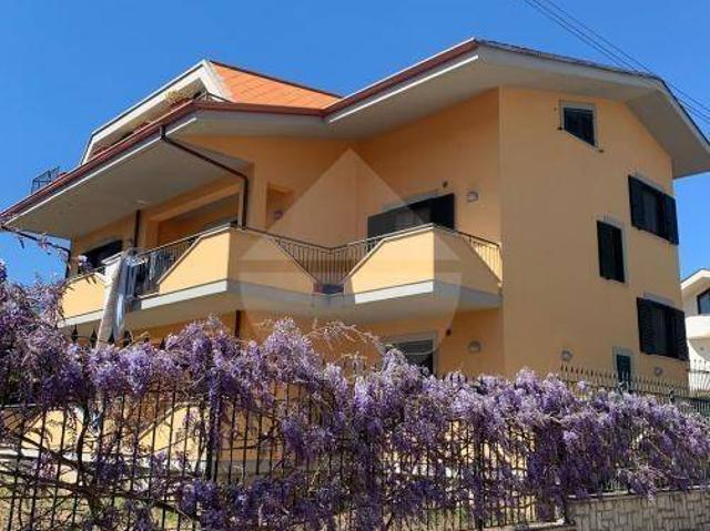 Villa in vendita a Minturno LT