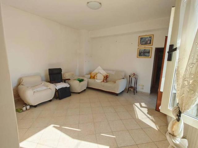 Villa in vendita a Minturno LT