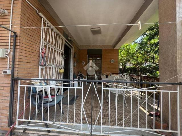 Villa in vendita a Minturno LT