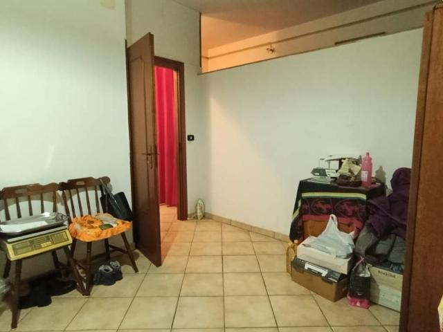 Villa in vendita a Minturno LT
