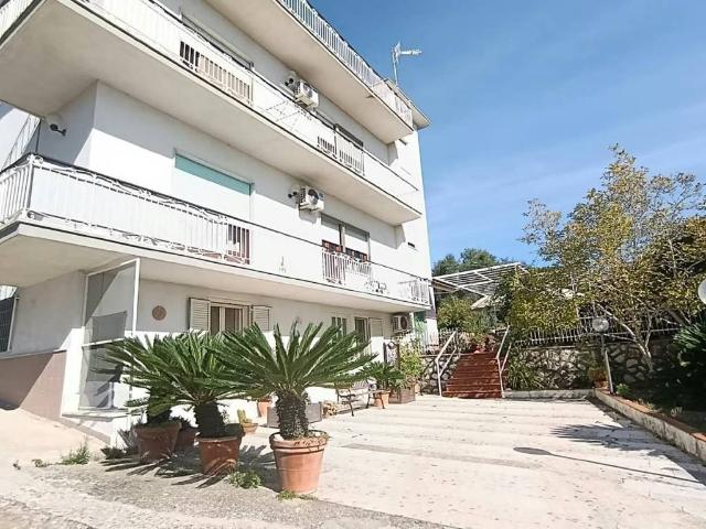 Villa in vendita a Minturno LT