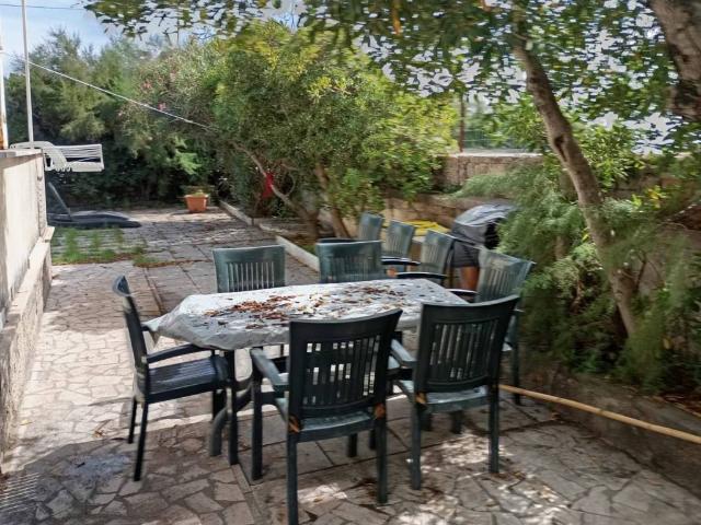 Villa in vendita a Minturno LT