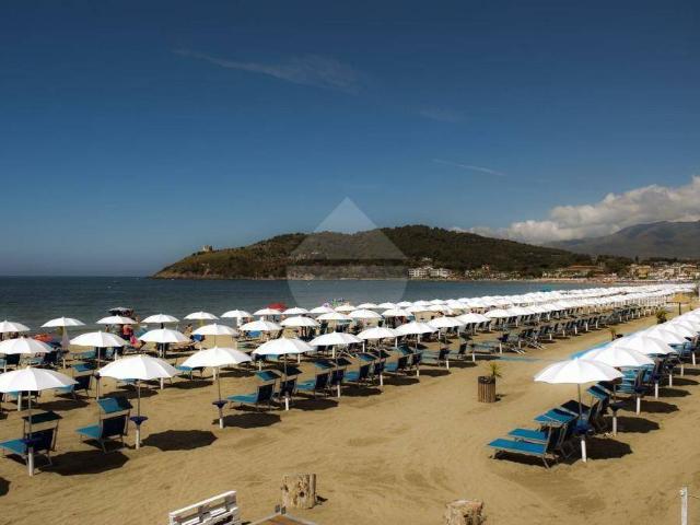 Villa in vendita a Minturno LT
