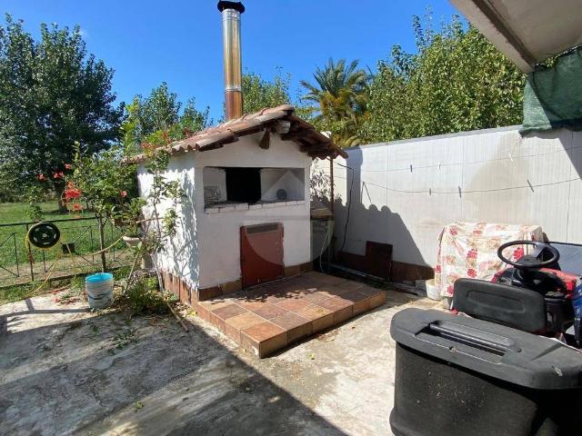 Villa in vendita a Minturno LT