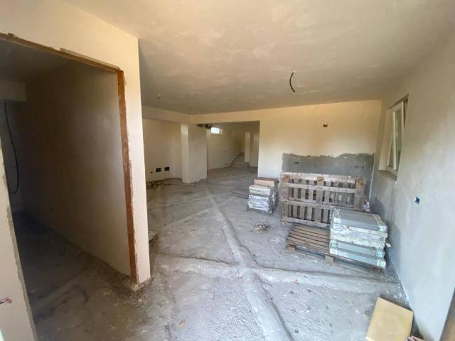 Villa in vendita a Minturno LT