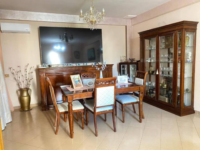 Villa in vendita a Minturno LT