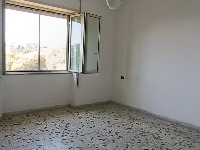 Villa in vendita a Minturno LT