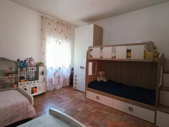 Villa in vendita a Minturno LT