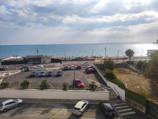 Villa in vendita a Minturno LT
