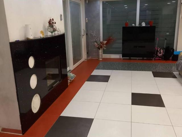 Villa in vendita a Minturno LT