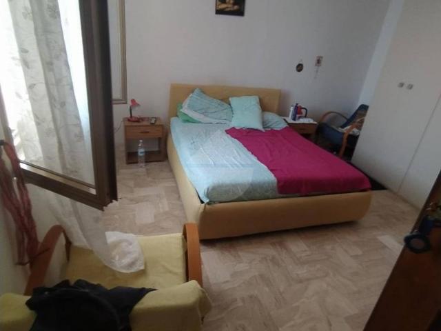 Villa in vendita a Minturno LT