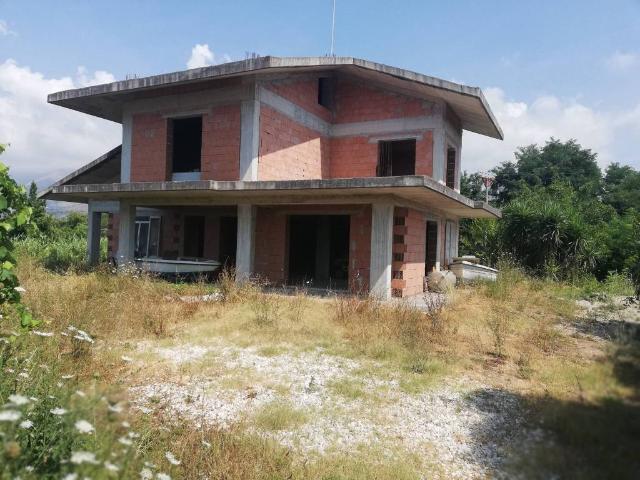 Villa in vendita a Minturno LT