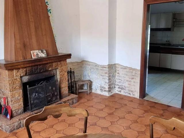 Villa in vendita a Minucciano LU