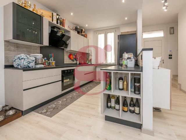 Villa in vendita a Mira