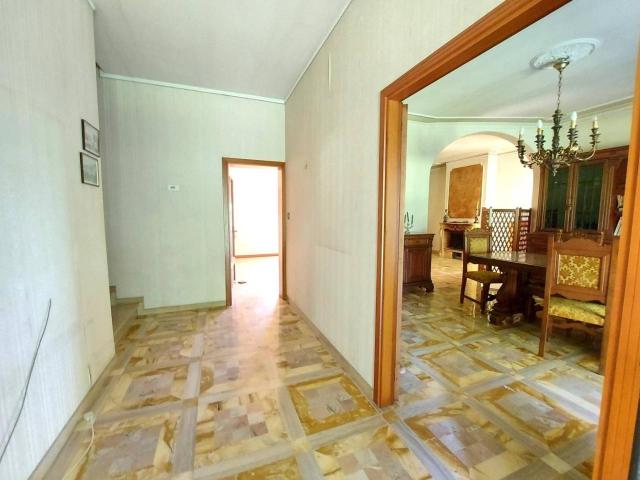 Villa in vendita a Mira