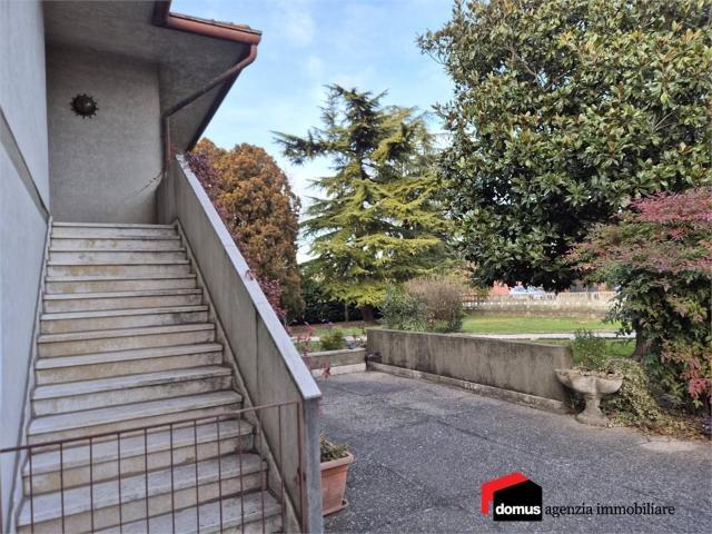 Villa in vendita a Mira